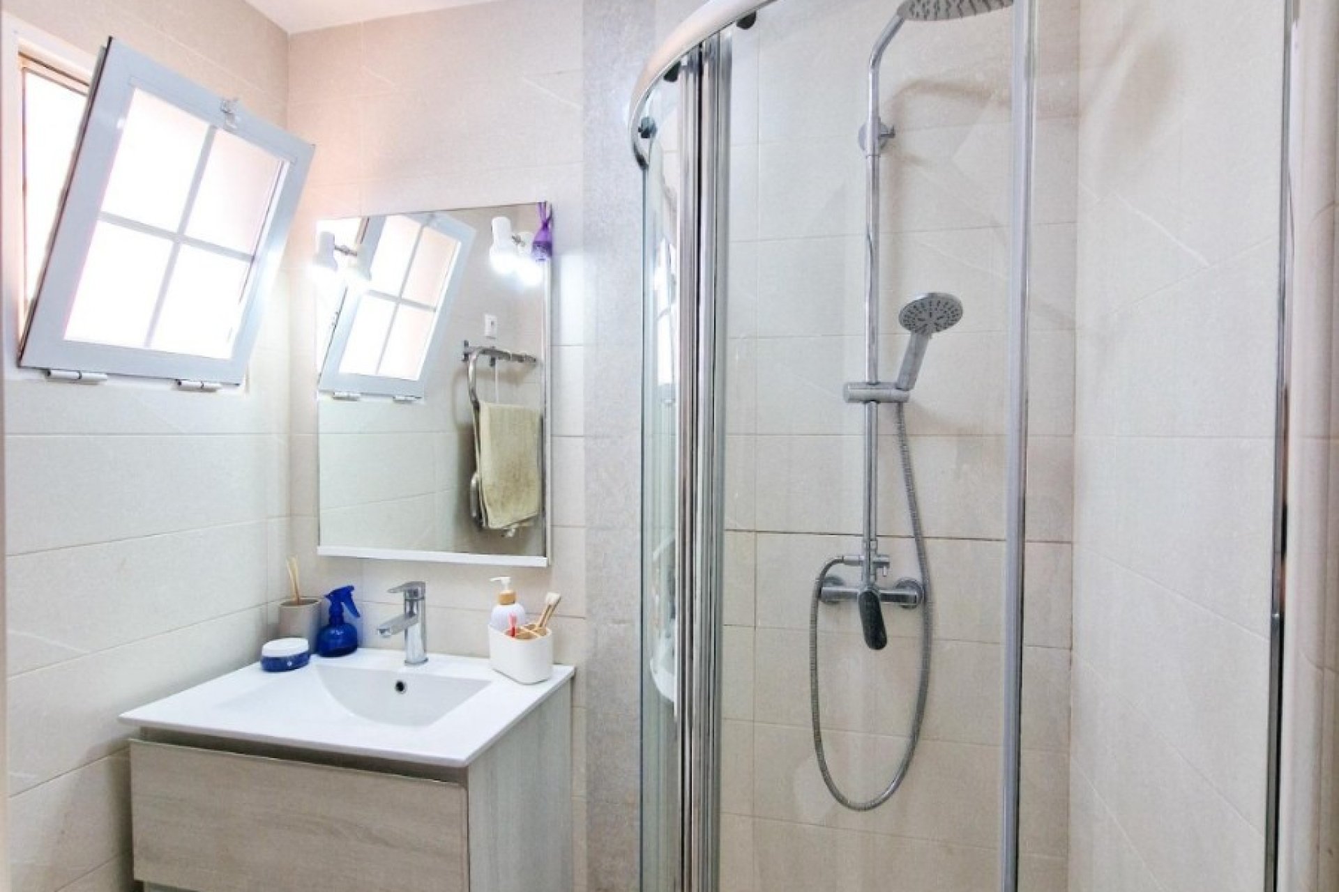 Reventa - Duplex - Gran Alacant