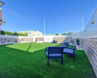 Reventa - Duplex - Gran Alacant