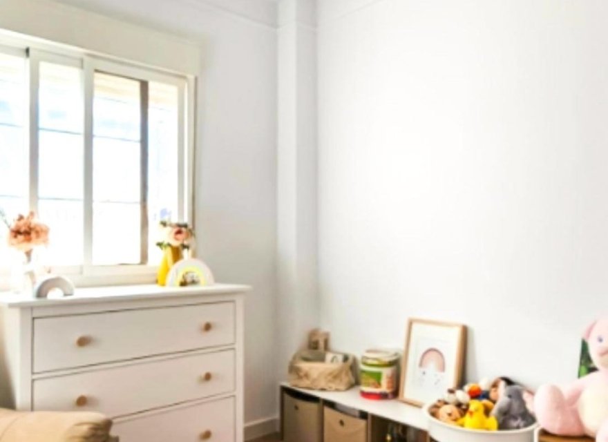 Reventa - Duplex - Gran Alacant