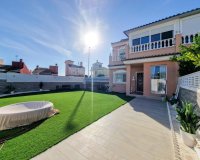 Reventa - Duplex - Gran Alacant