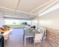 Reventa - Duplex - Gran Alacant