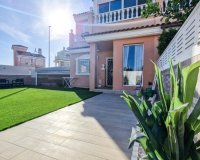 Reventa - Duplex - Gran Alacant