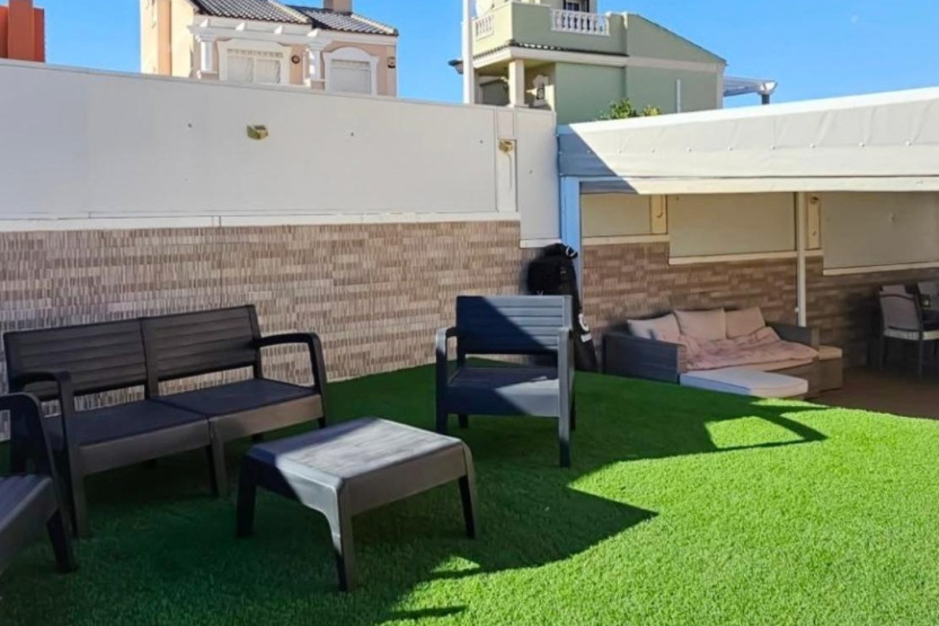 Reventa - Duplex - Gran Alacant
