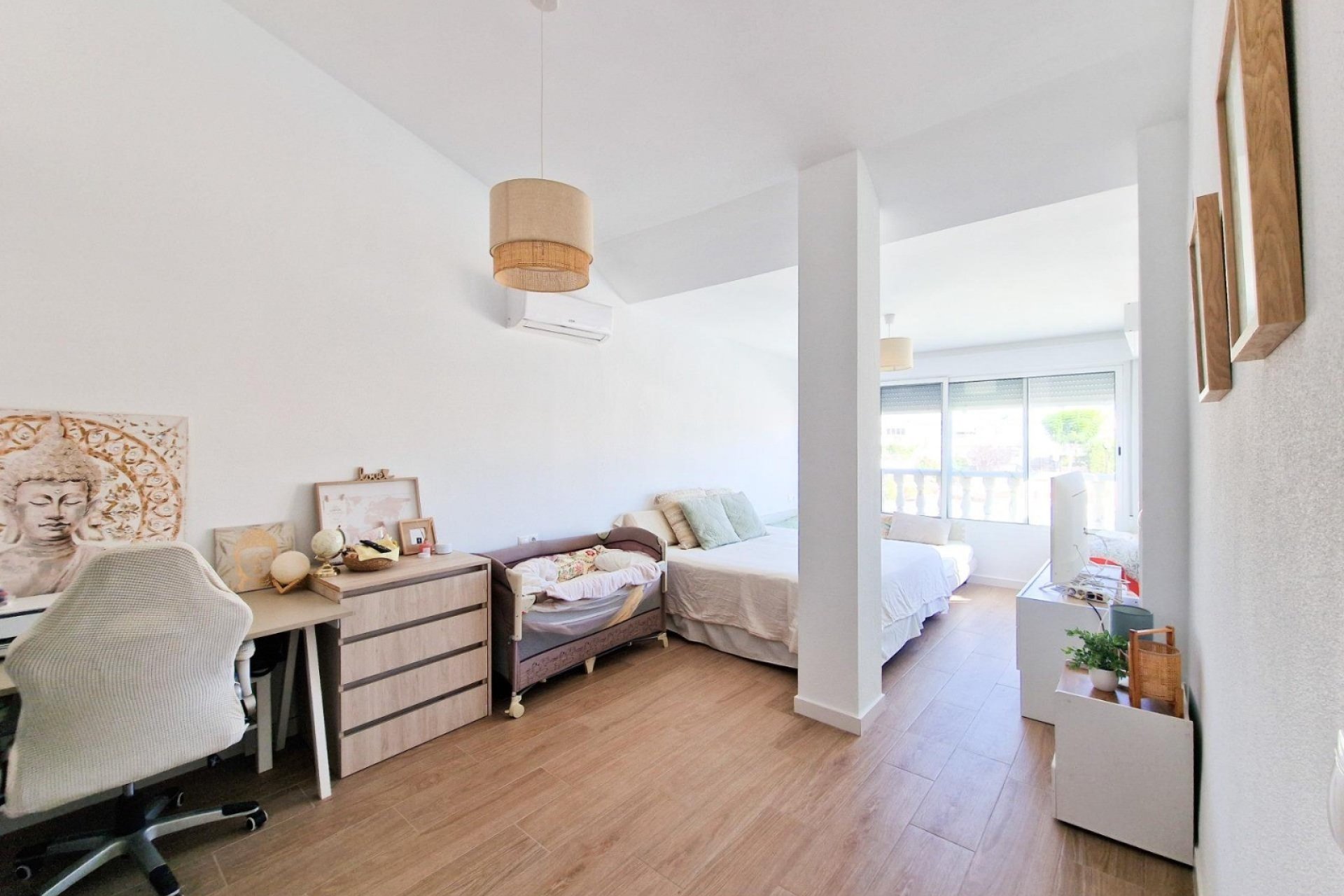 Reventa - Duplex - Gran Alacant