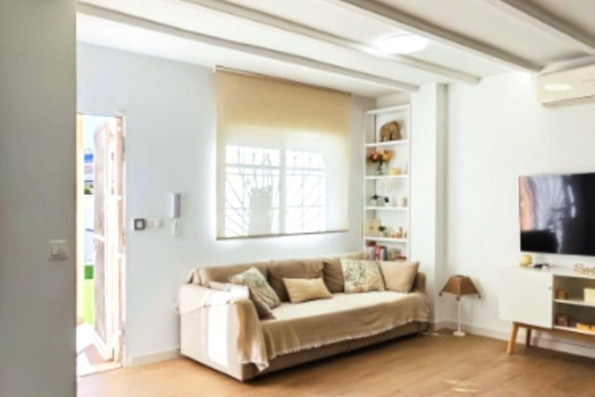 Reventa - Duplex - Gran Alacant