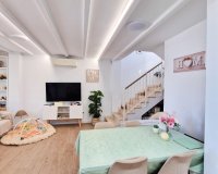 Reventa - Duplex - Gran Alacant