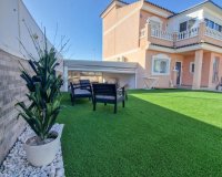 Reventa - Duplex - Gran Alacant