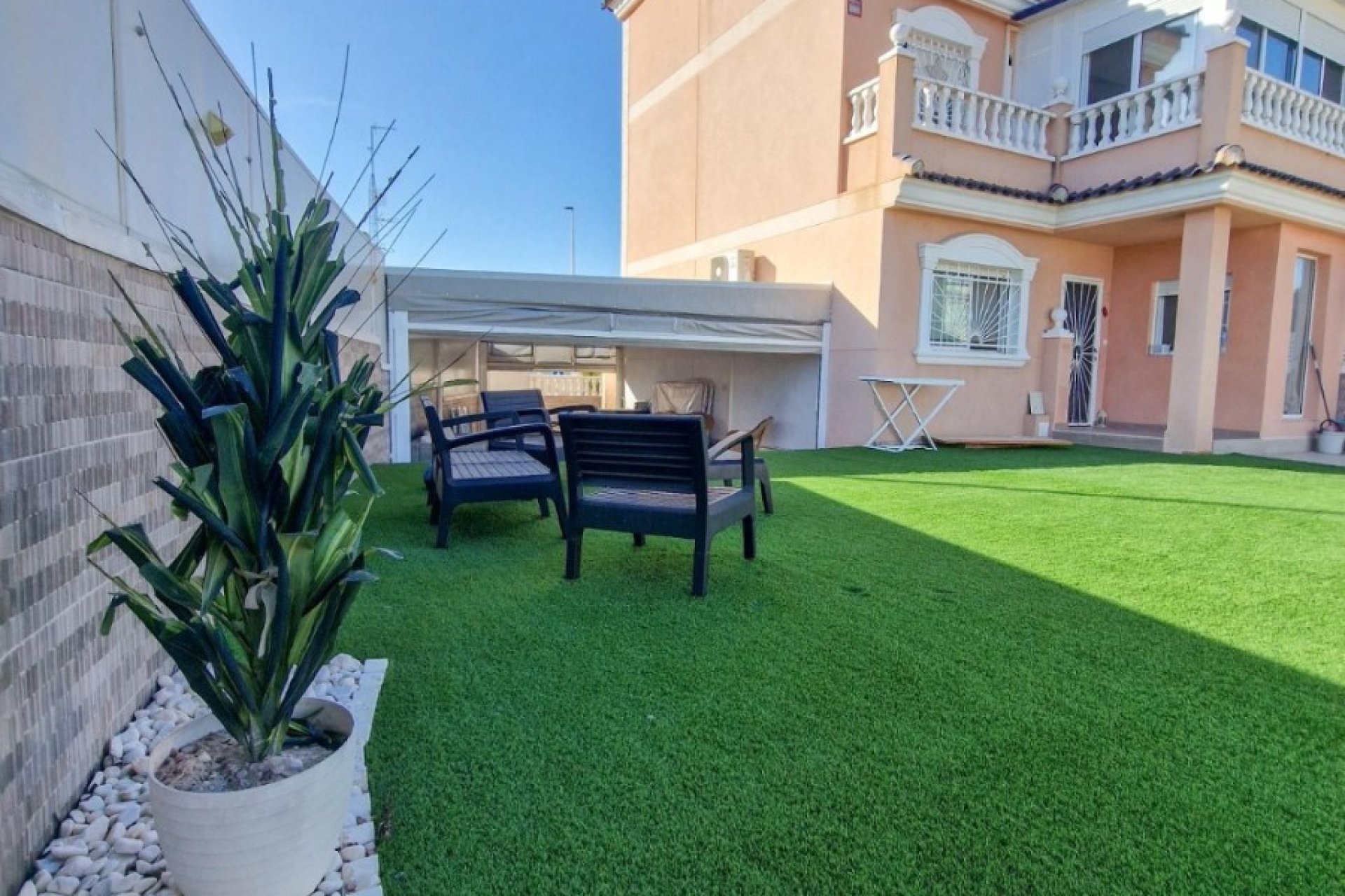 Reventa - Duplex - Gran Alacant