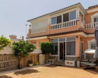 Reventa - Duplex - Gran Alacant