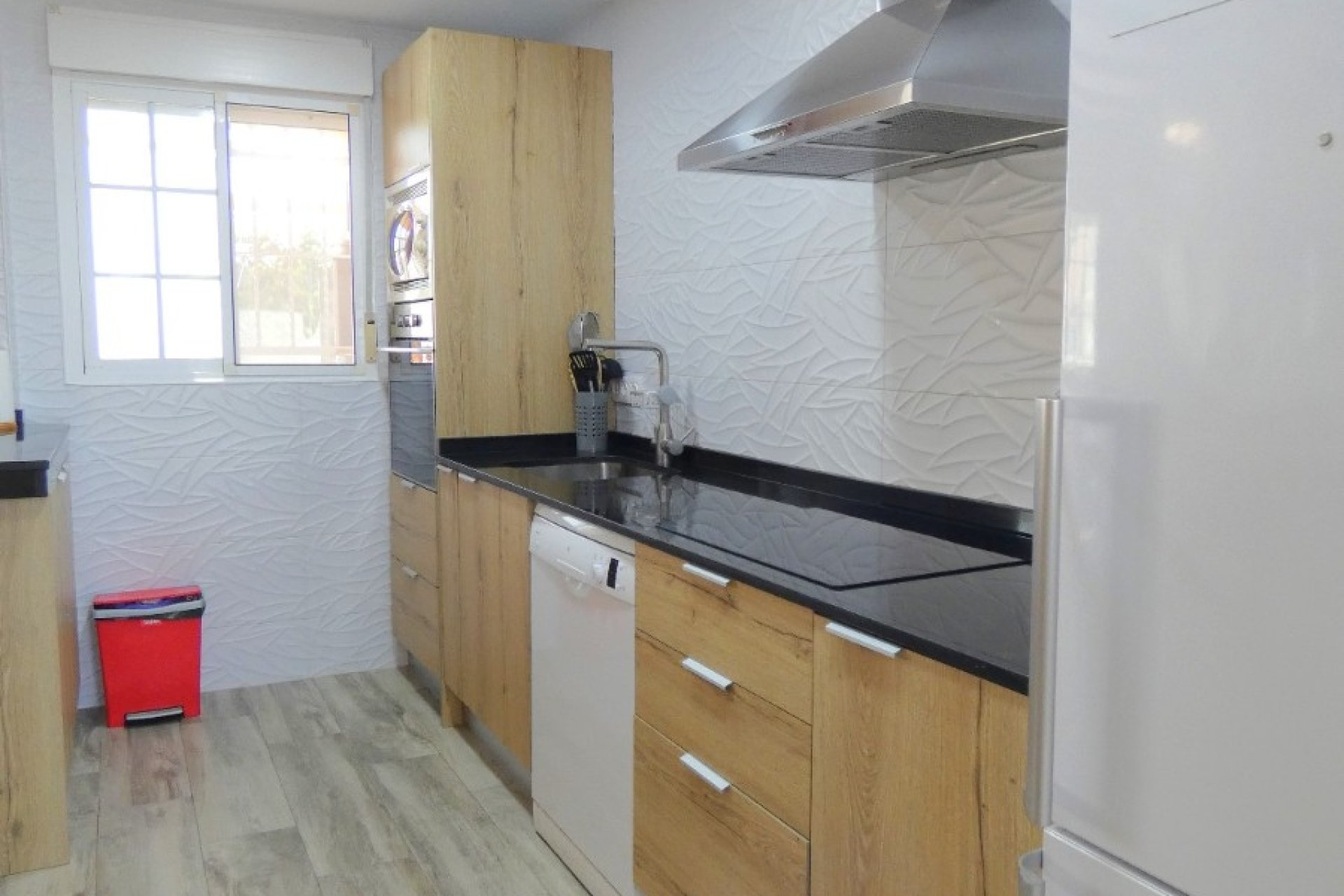 Reventa - Duplex - Gran Alacant