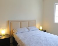 Reventa - Duplex - Gran Alacant