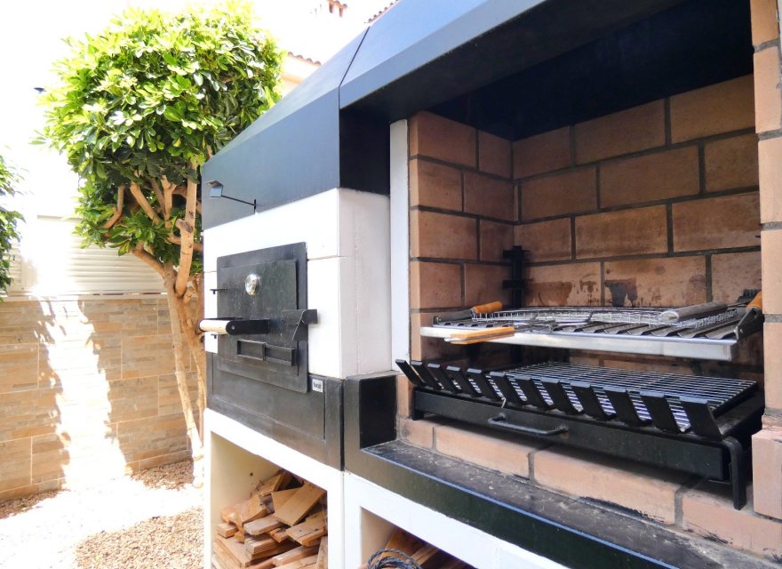 Reventa - Duplex - Gran Alacant