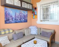 Reventa - Duplex - Gran Alacant