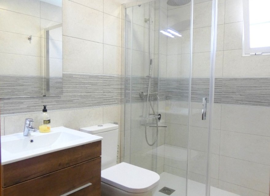 Reventa - Duplex - Gran Alacant