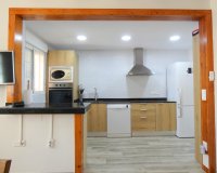 Reventa - Duplex - Gran Alacant