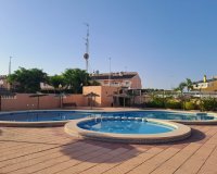 Reventa - Duplex - Gran Alacant
