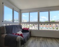 Reventa - Duplex - Gran Alacant