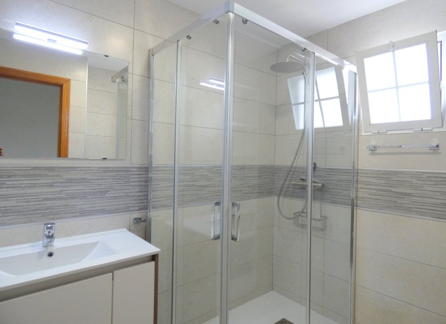 Reventa - Duplex - Gran Alacant