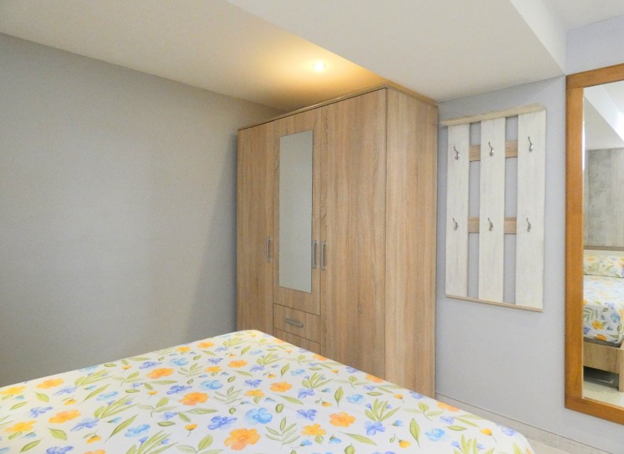 Reventa - Duplex - Gran Alacant