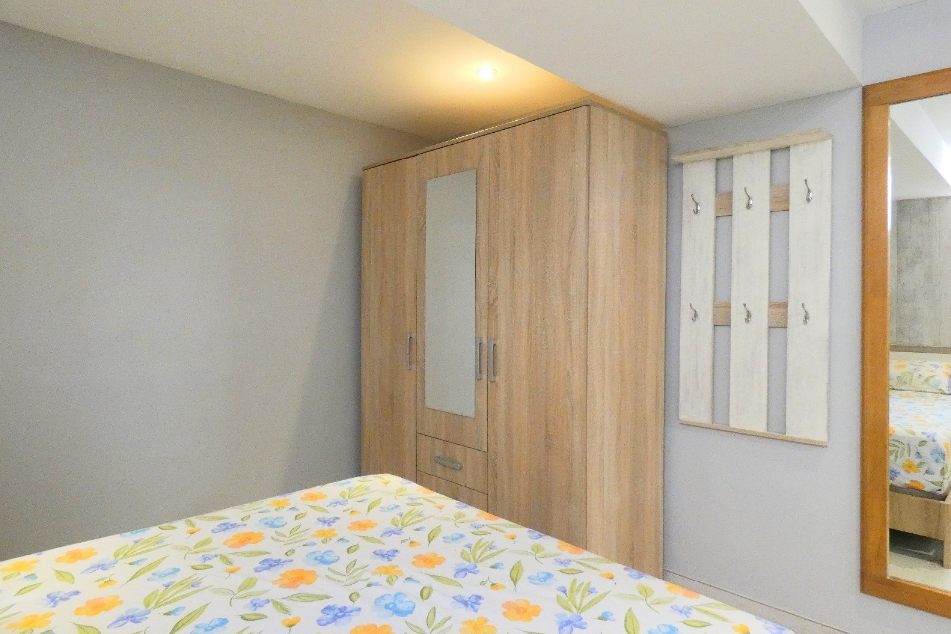 Reventa - Duplex - Gran Alacant