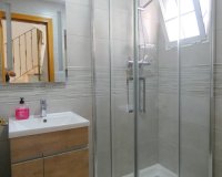 Reventa - Duplex - Gran Alacant