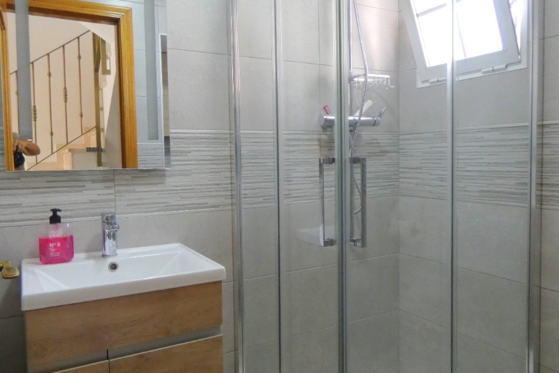 Reventa - Duplex - Gran Alacant