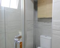 Reventa - Duplex - Gran Alacant