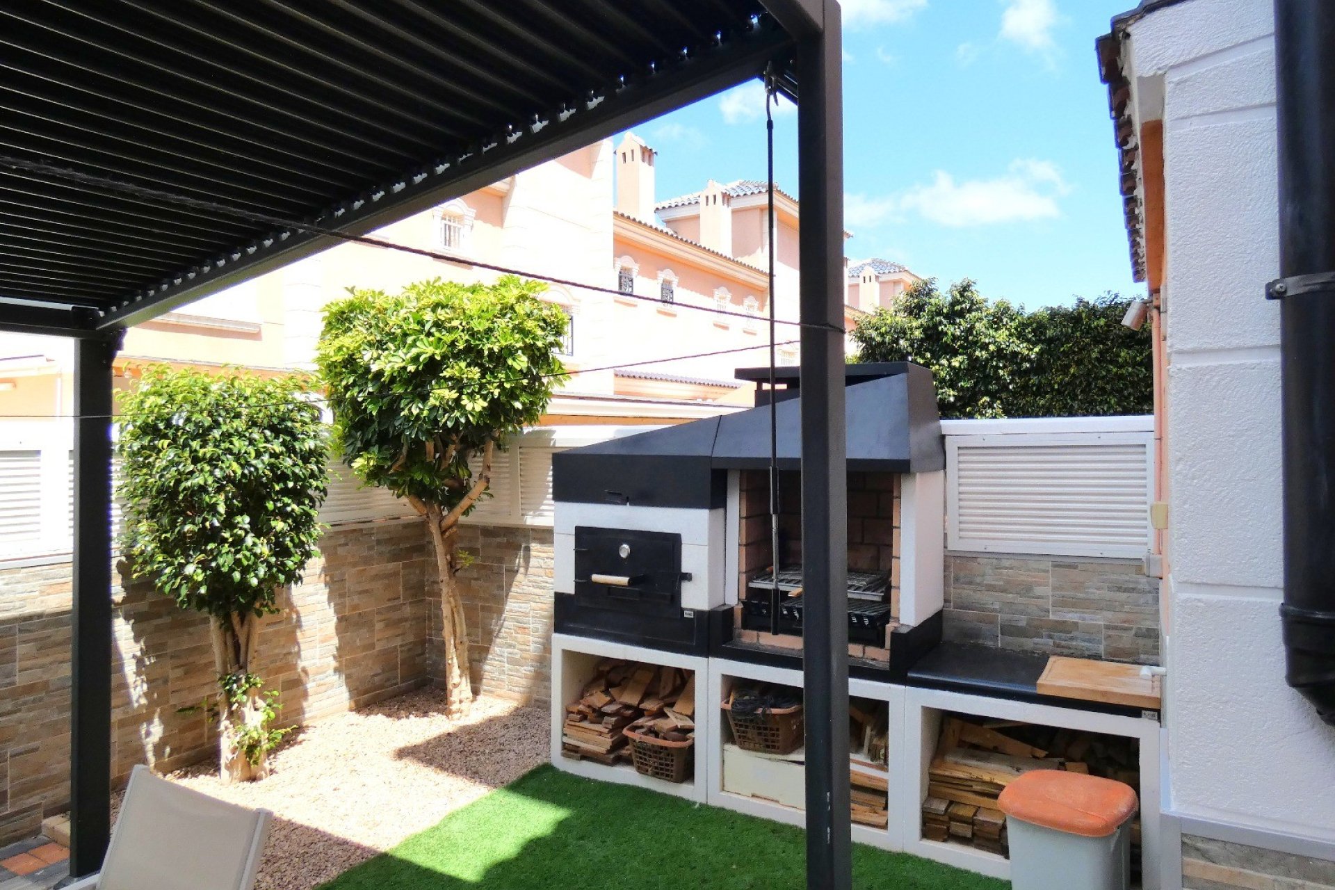 Reventa - Duplex - Gran Alacant