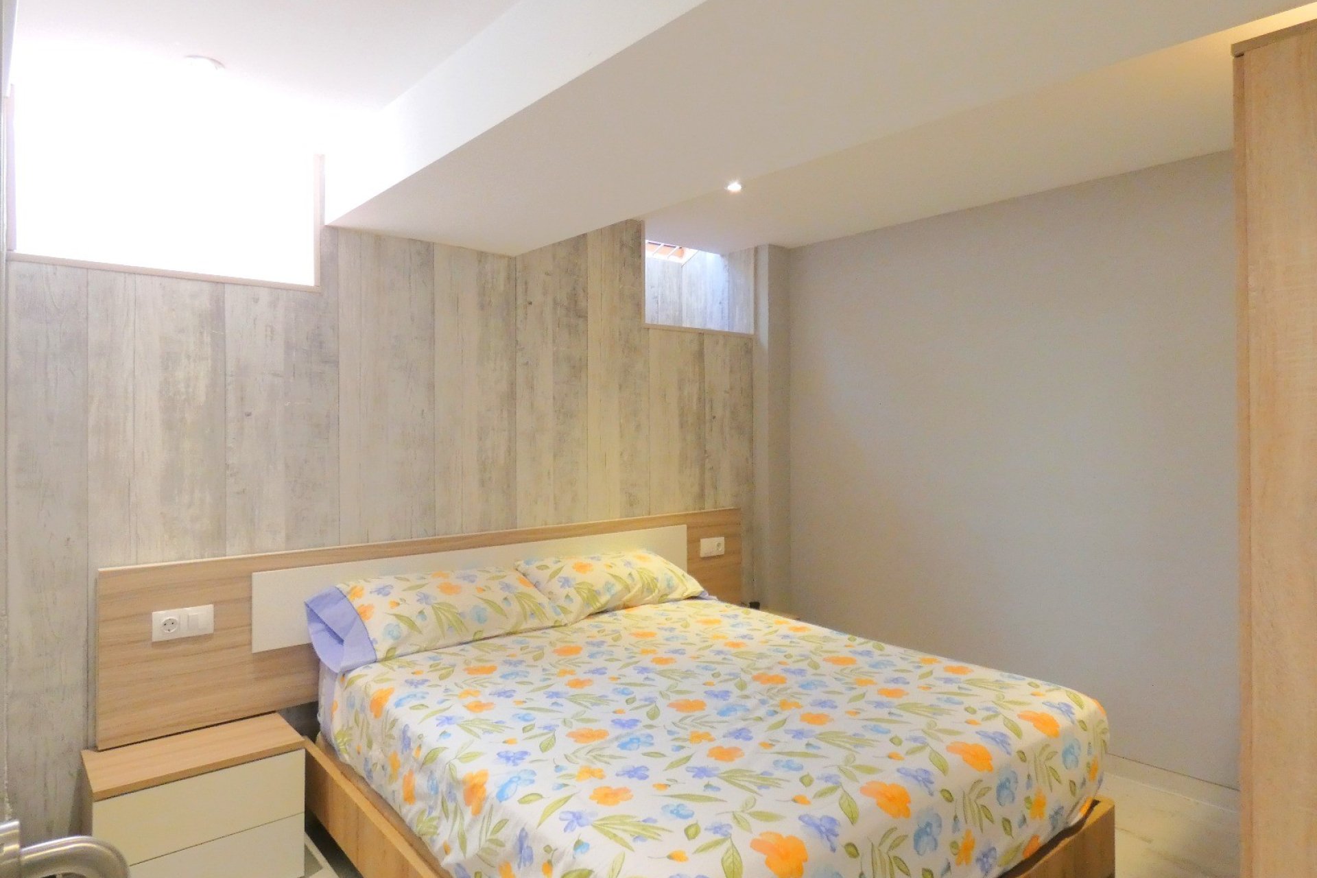 Reventa - Duplex - Gran Alacant