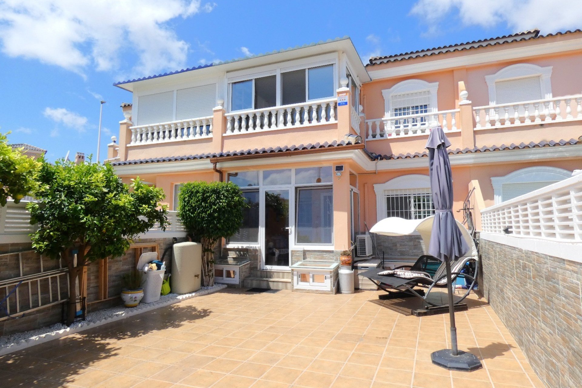 Reventa - Duplex - Gran Alacant