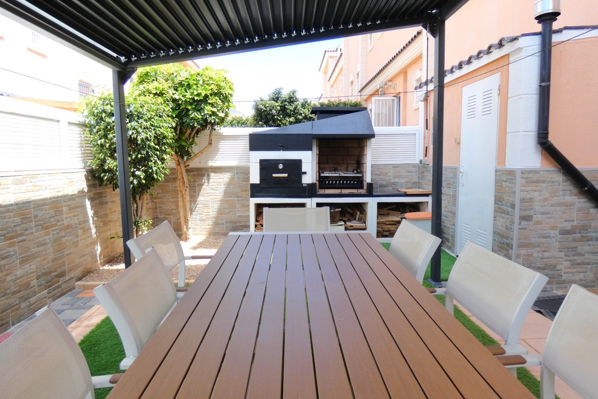 Reventa - Duplex - Gran Alacant