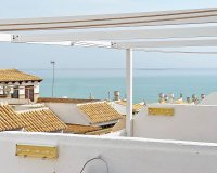 Reventa - Duplex - Guardamar del Segura - Benamor