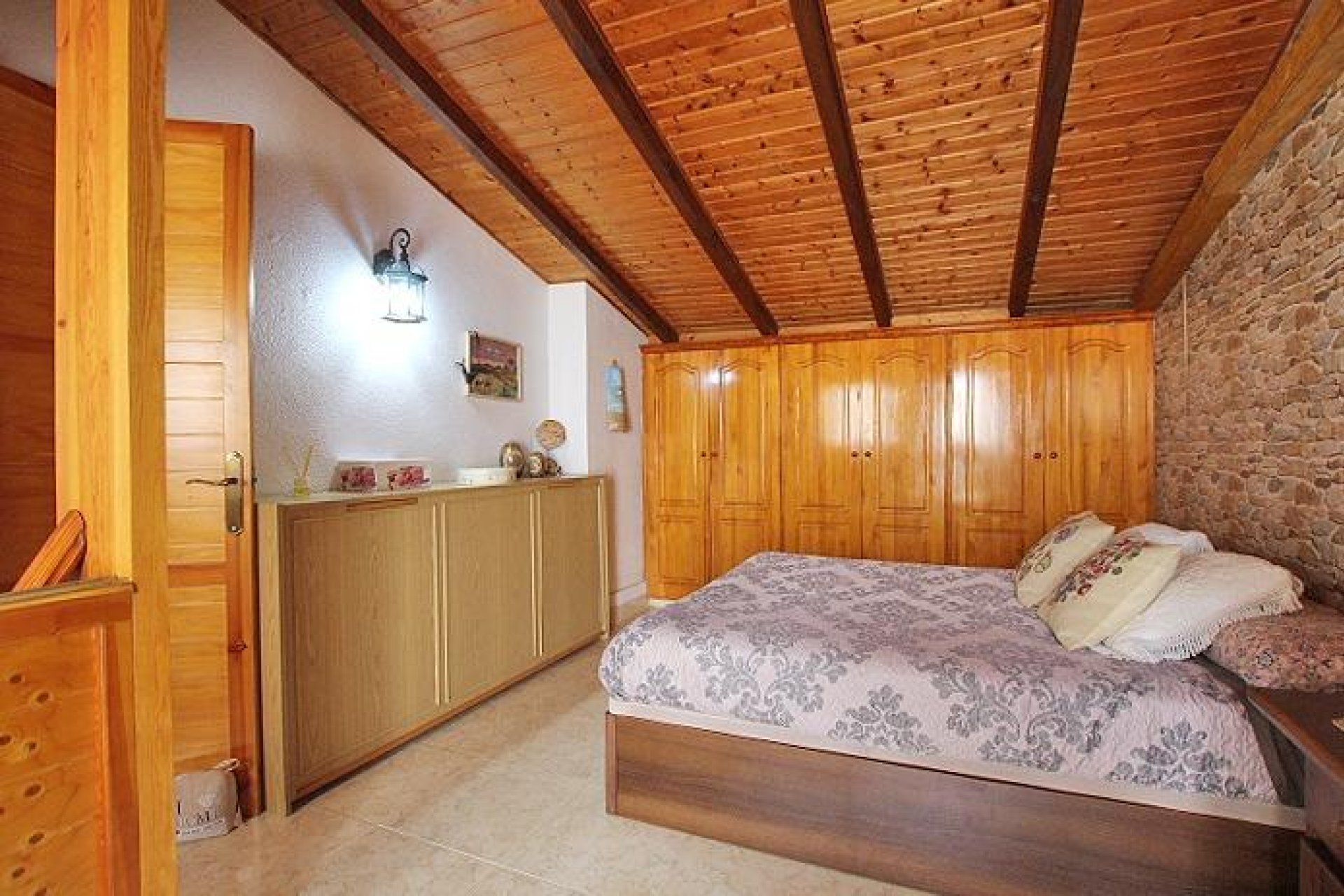 Reventa - Duplex - Guardamar del Segura - Benamor