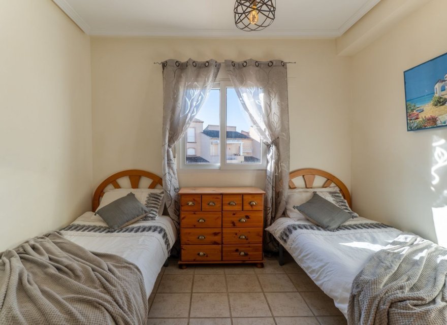 Reventa - Duplex - Jávea - Jávea/Xàbia