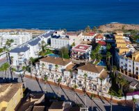 Reventa - Duplex - Jávea - Jávea/Xàbia