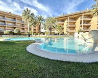 Reventa - Duplex - Jávea - Jávea/Xàbia