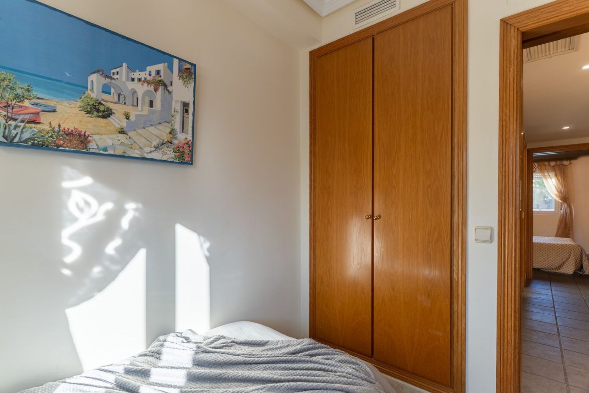 Reventa - Duplex - Jávea - Jávea/Xàbia