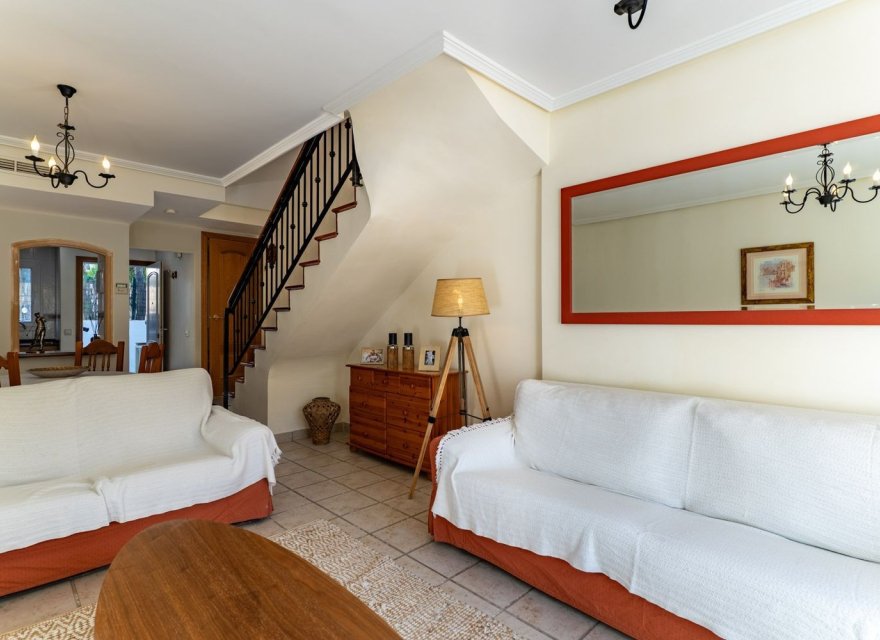 Reventa - Duplex - Jávea - Jávea/Xàbia
