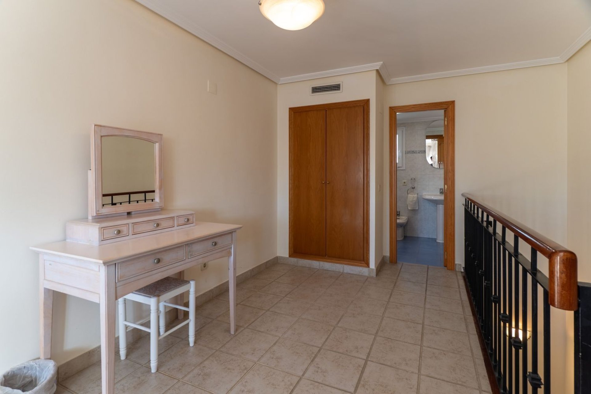 Reventa - Duplex - Jávea - Jávea/Xàbia