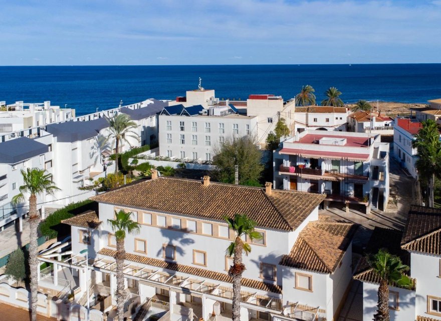 Reventa - Duplex - Jávea - Jávea/Xàbia