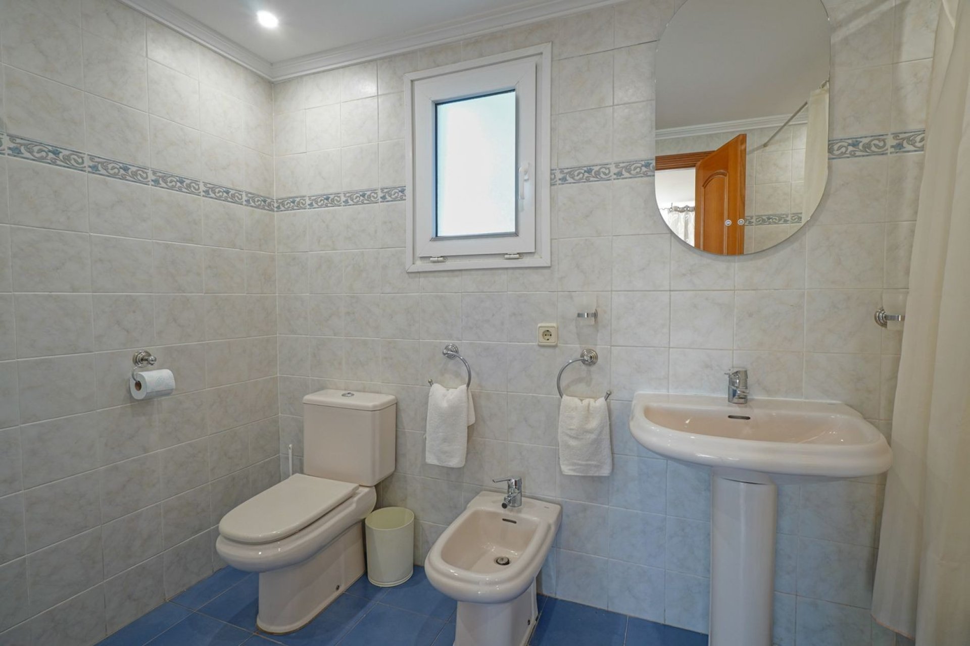 Reventa - Duplex - Jávea - Jávea/Xàbia