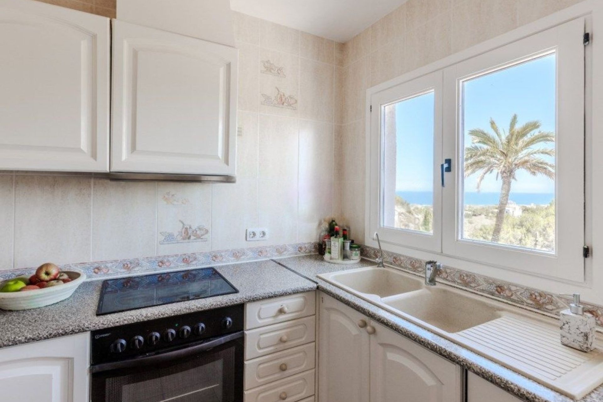 Reventa - Duplex - Jávea - Jávea/Xàbia