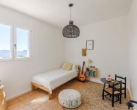 Reventa - Duplex - Jávea - Jávea/Xàbia