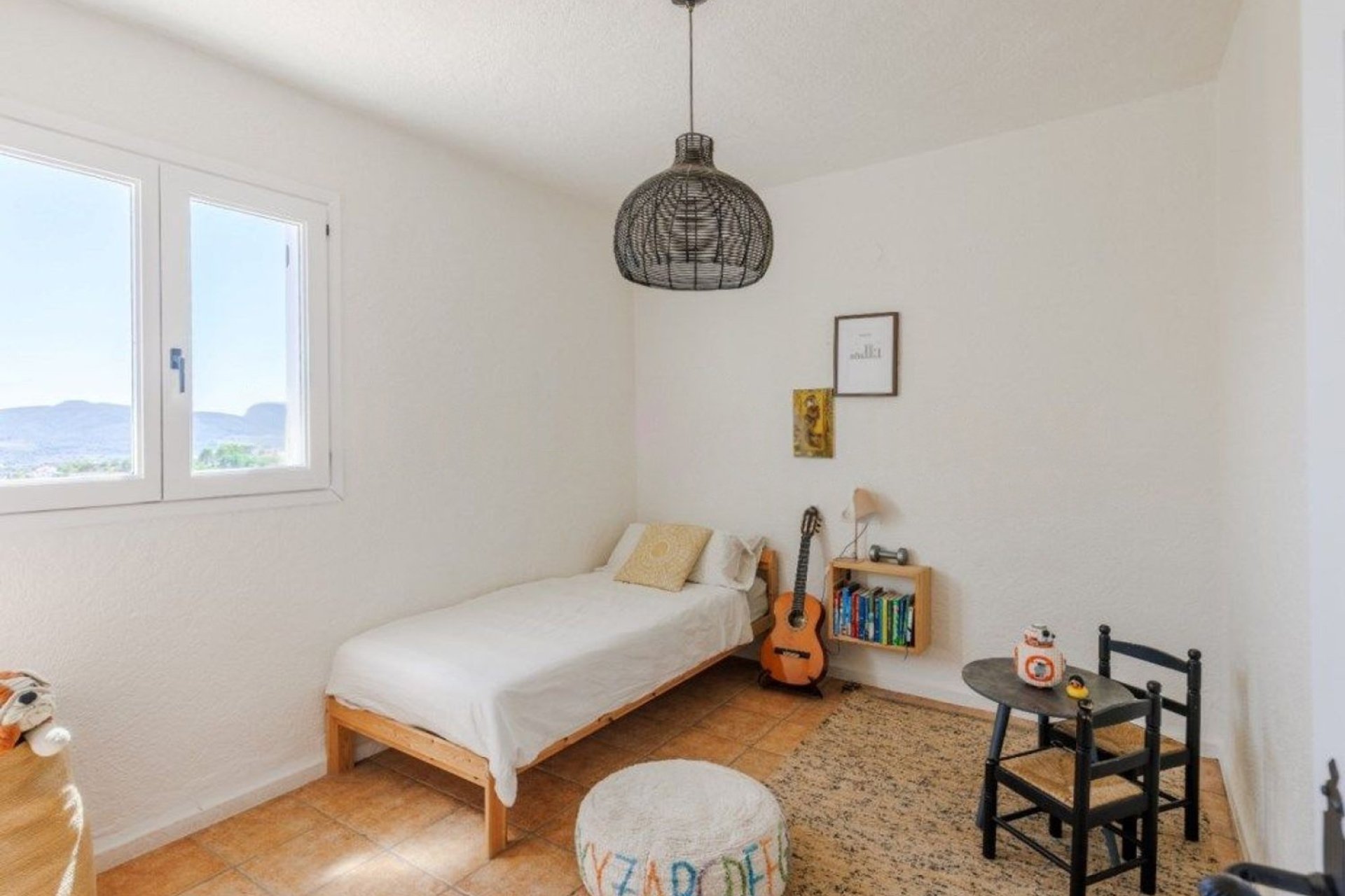Reventa - Duplex - Jávea - Jávea/Xàbia