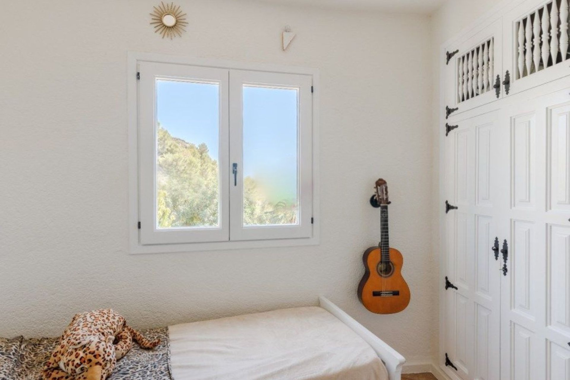 Reventa - Duplex - Jávea - Jávea/Xàbia