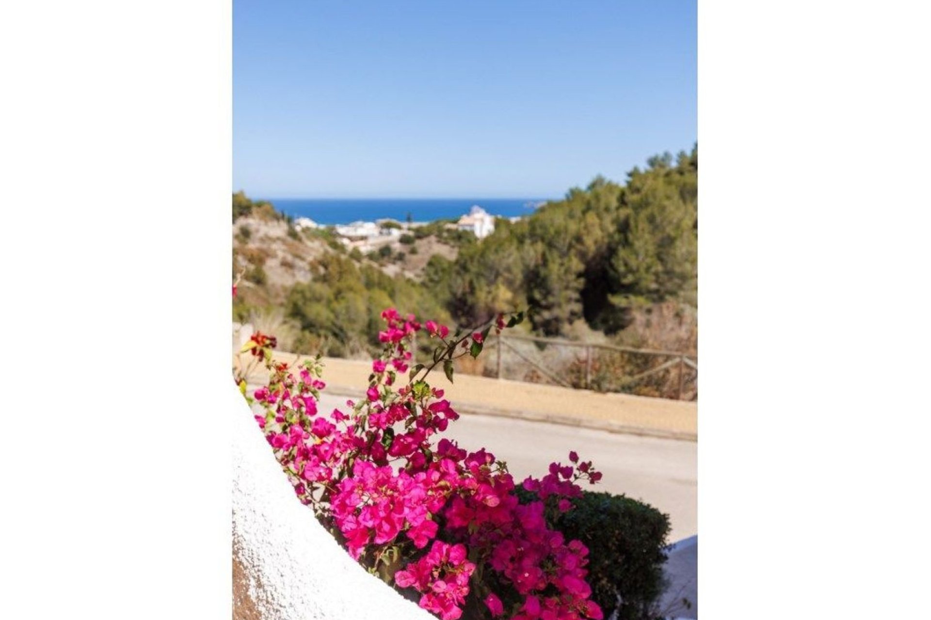 Reventa - Duplex - Jávea - Jávea/Xàbia