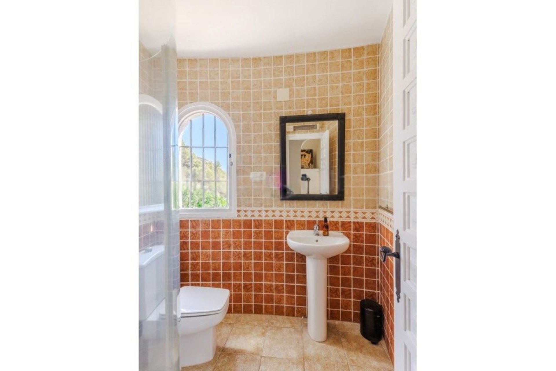 Reventa - Duplex - Jávea - Jávea/Xàbia