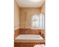 Reventa - Duplex - Jávea - Jávea/Xàbia
