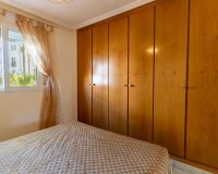 Reventa - Duplex - Jávea - Javea