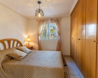 Reventa - Duplex - Jávea - Javea
